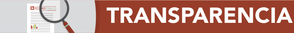 trans logo