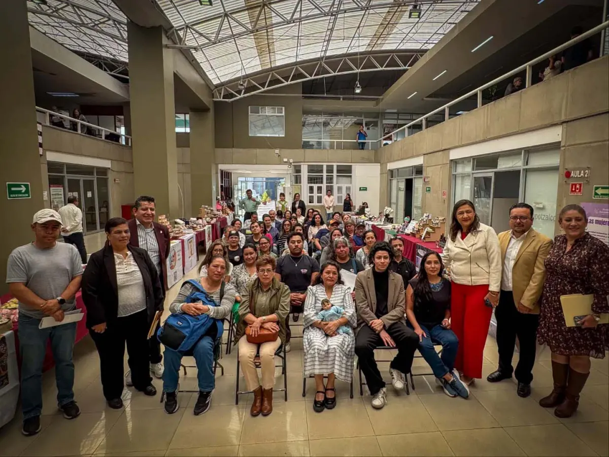 Programa Hecho en Azcapo